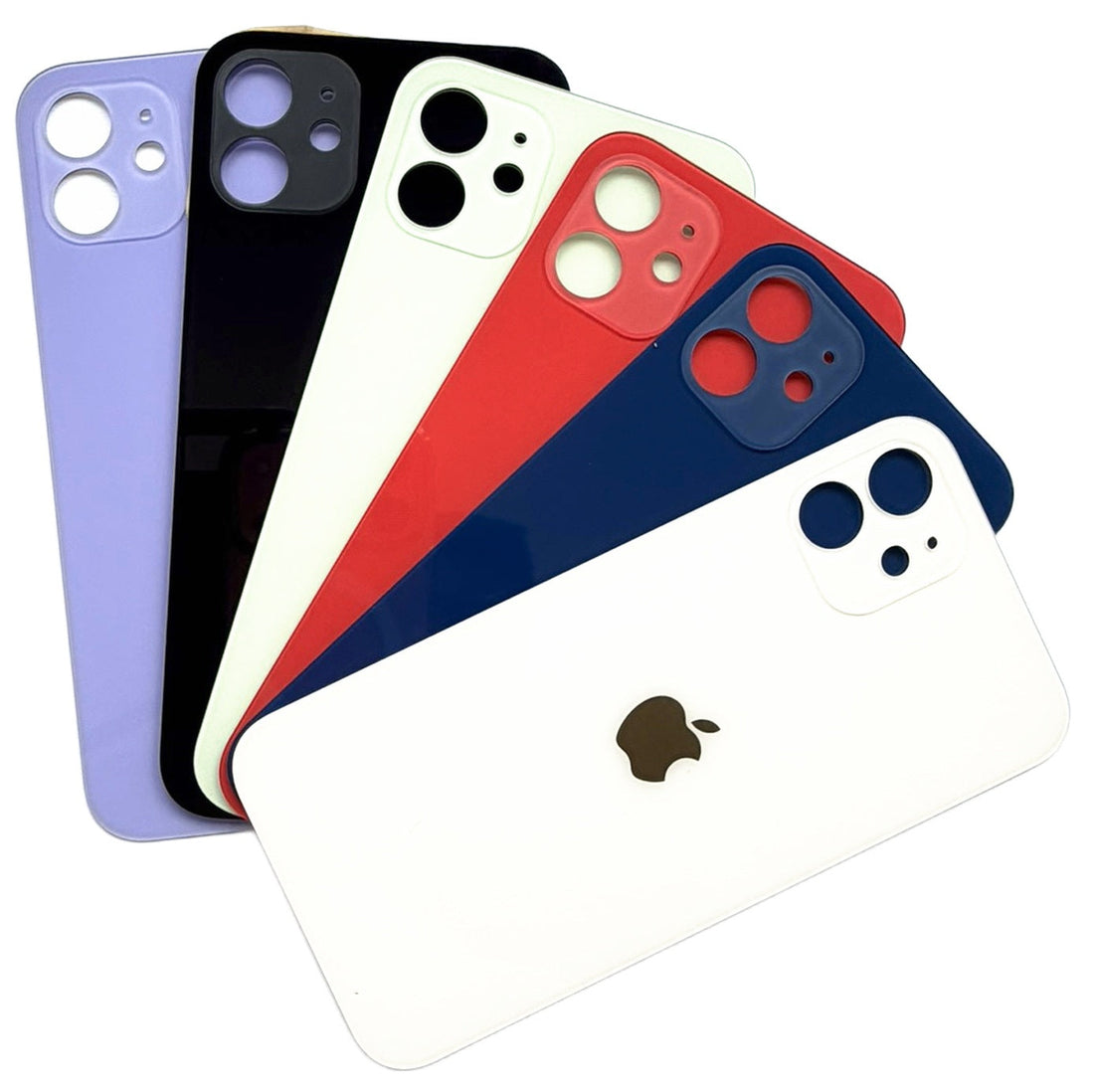 iPhone-problemen: 12 klachten en hoe je ze oplost