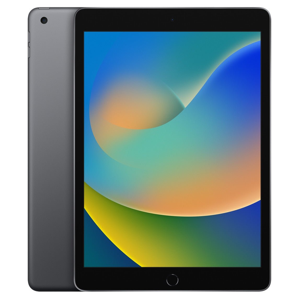 Ipad 2021 9de Generatie - Dutchrepair