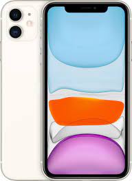 iPhone 11 - Dutchrepair