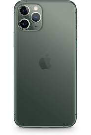 iPhone 11 Pro Max - Dutchrepair