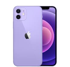 iPhone 12 / 12Pro - Dutchrepair