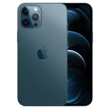 iPhone 12 Pro MAX - Dutchrepair