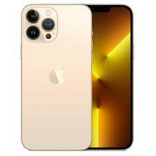 iPhone 13 - Dutchrepair