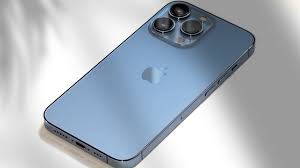 iPhone 13 Pro - Dutchrepair