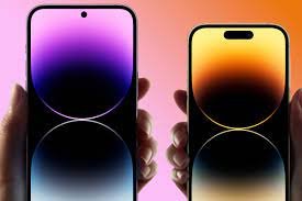 iPhone OLED  schermen - Dutchrepair