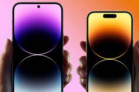 iPhone Schermen compleet reparatie set. - Dutchrepair
