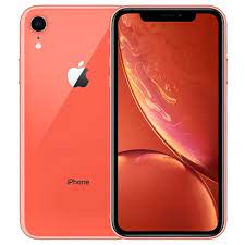 iphone XR - Dutchrepair