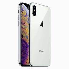 iPhone XS - Dutchrepair
