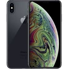 iphone XS MAX - Dutchrepair