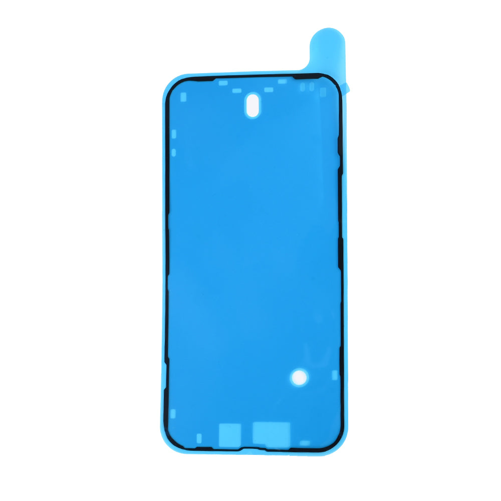 iPhone 14 Plus framesticker, tweede productfoto