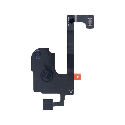iPhone 15 sensor flex origineel pulled, nabijheids- en omgevingslichtsensor
