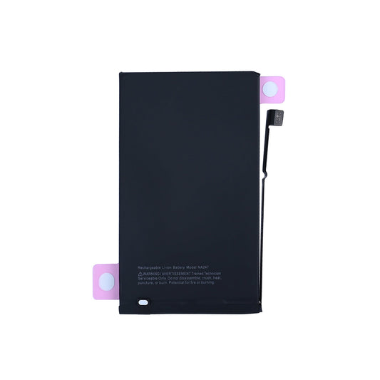 iPhone 16 Plus batterij met chip, voorzijde