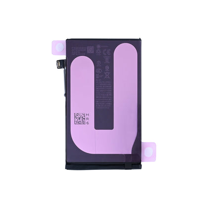 iPhone 16 Plus batterij met chip, tweede productfoto