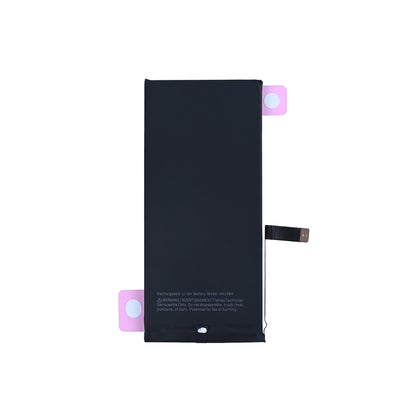 iPhone 16e batterij met chip, voorzijde