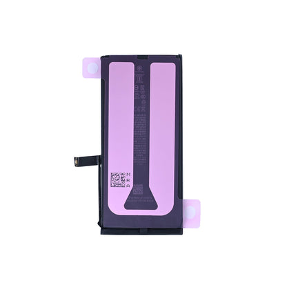 iPhone 16e batterij met chip, tweede productfoto