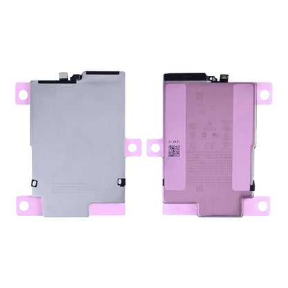 Originele Apple-accu voor de iPhone Air, derde productfoto