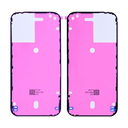 Achterkantsticker voor de iPhone 17, derde productfoto