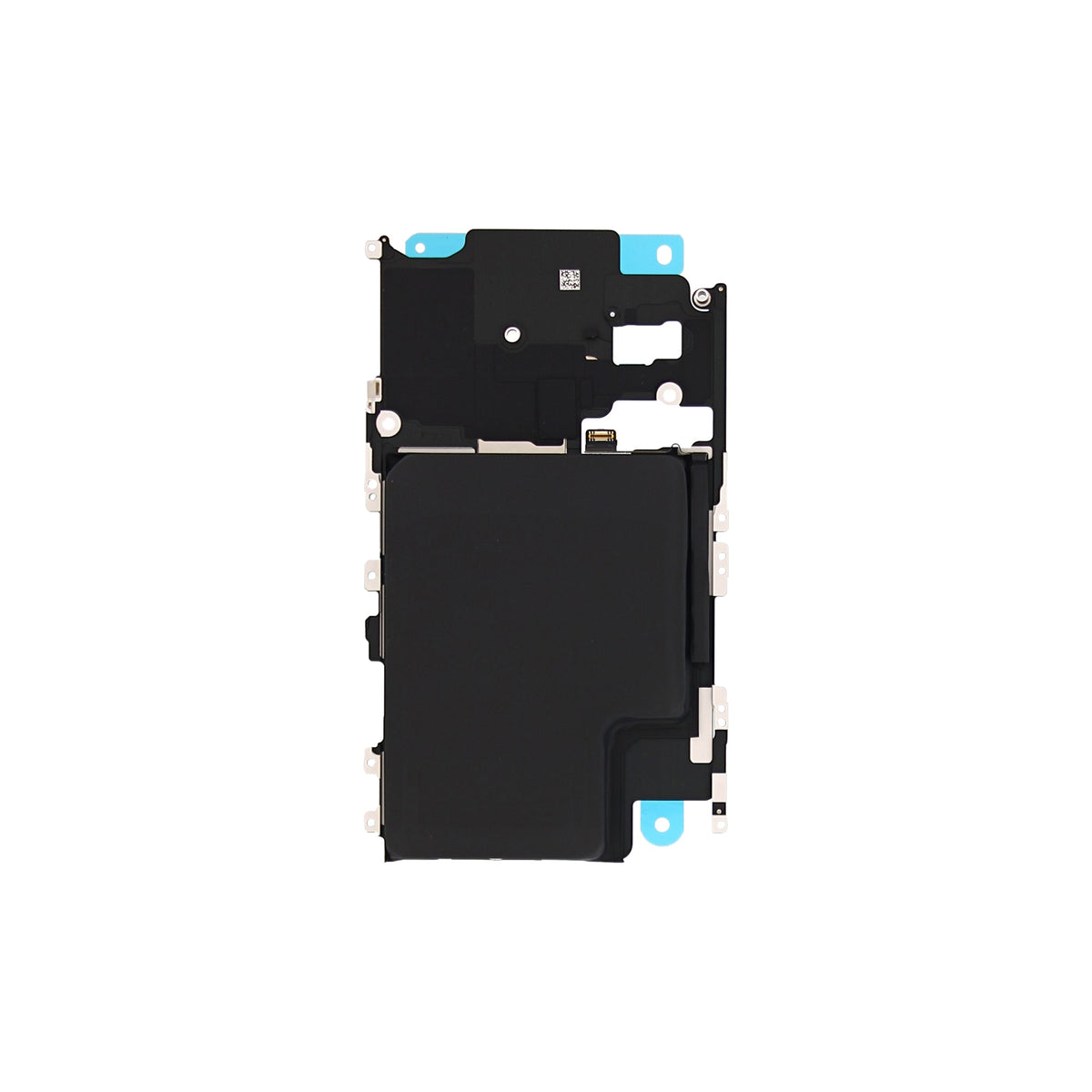 Originele Apple-accu voor de iPhone 17 Pro Max, servicepakket 661-56049