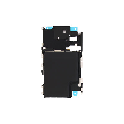Originele Apple-accu voor de iPhone 17 Pro Max, servicepakket 661-56049