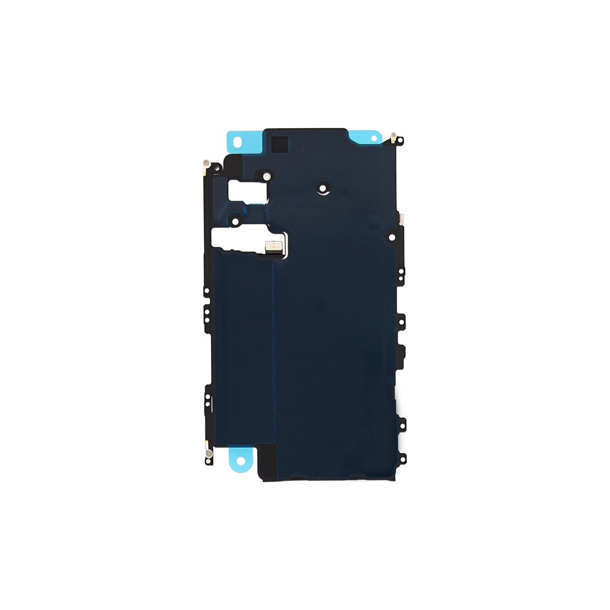 Originele Apple-accu voor de iPhone 17 Pro Max, tweede productfoto