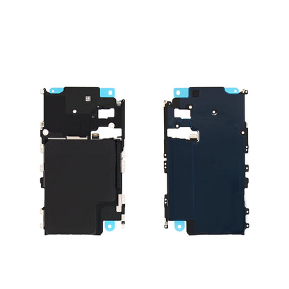 Originele Apple-accu voor de iPhone 17 Pro Max, derde productfoto