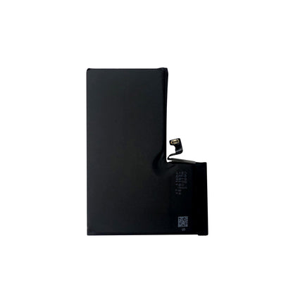 iPhone 15 Pro Max batterij met chip, tweede productfoto