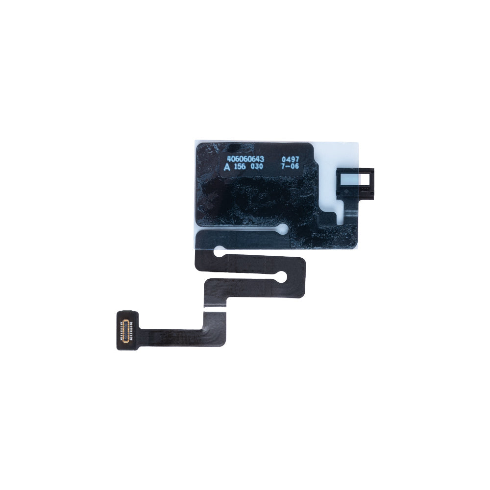 iPhone 16 sensor flex origineel pulled, nabijheids- en omgevingslichtsensor