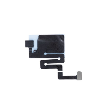 iPhone 16 sensor flex origineel, achterzijde van de flexkabel