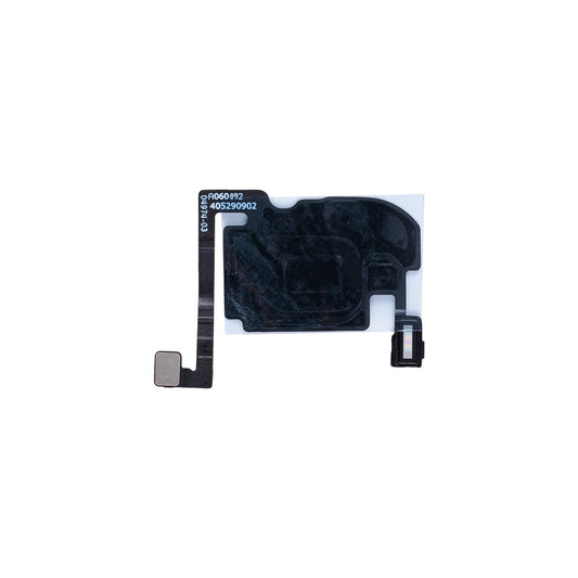 iPhone 16 Pro sensor flex origineel pulled, nabijheids- en omgevingslichtsensor