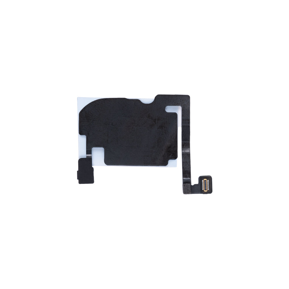 iPhone 16 Pro sensor flex origineel, achterzijde van de flexkabel