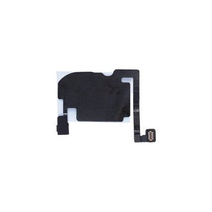 iPhone 16 Pro sensor flex origineel, achterzijde van de flexkabel