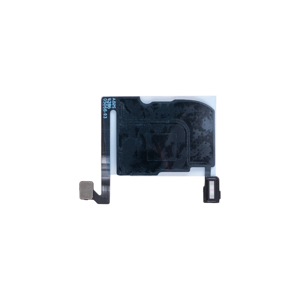 iPhone 16 Pro Max sensor flex origineel pulled, nabijheids- en omgevingslichtsensor