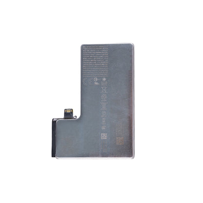 iPhone 16 Pro batterij met chip, tweede productfoto