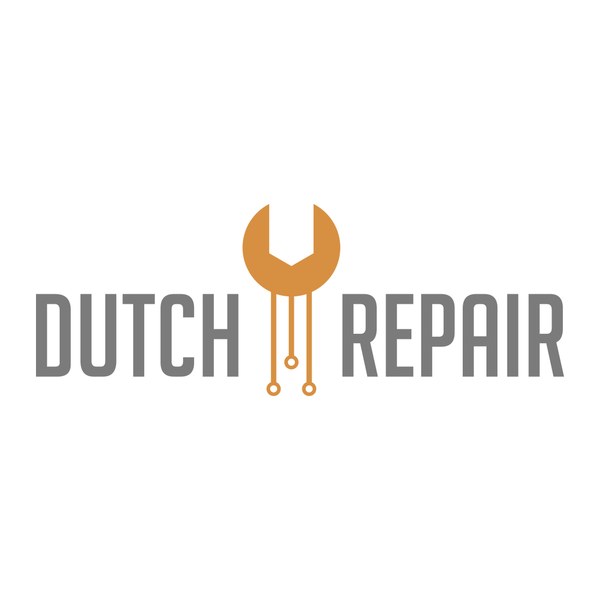Dutchrepair