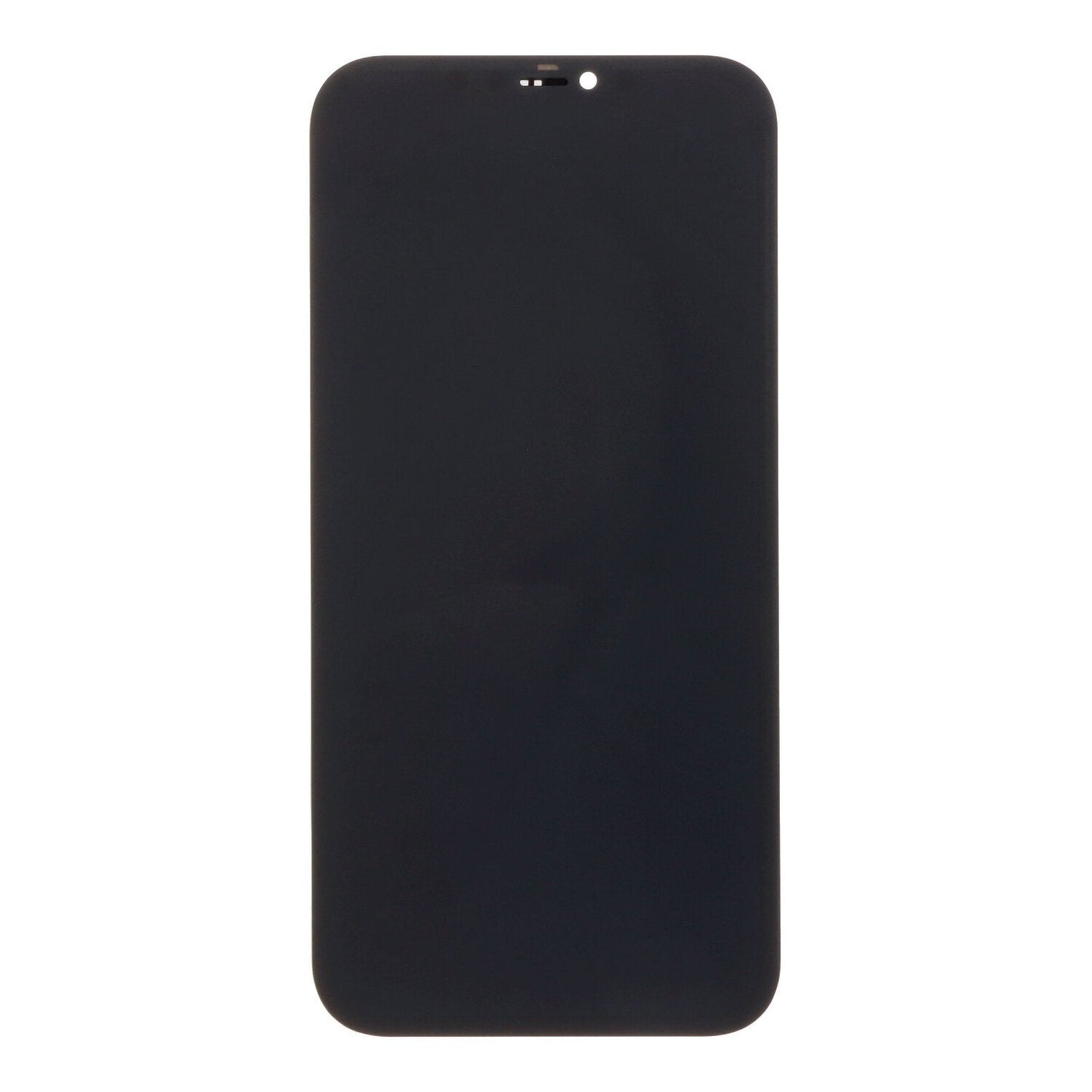 iPhone 12 Pro MAX LCD scherm - Compleet reparatie set - Gereedschap/framesticker en screenprotector - Dutchrepair