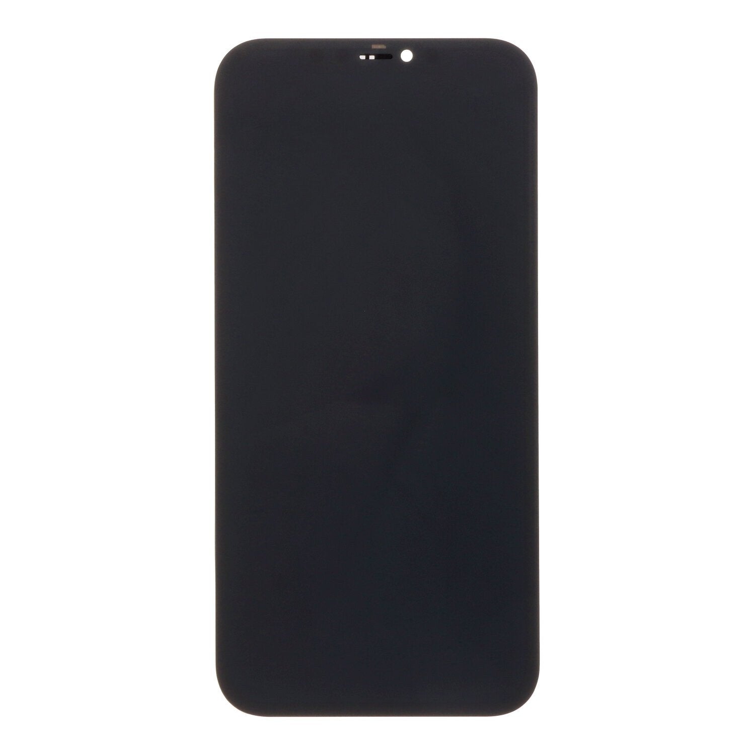 iPhone 12 Pro MAX LCD scherm - Compleet reparatie set - Gereedschap/framesticker en screenprotector - Dutchrepair